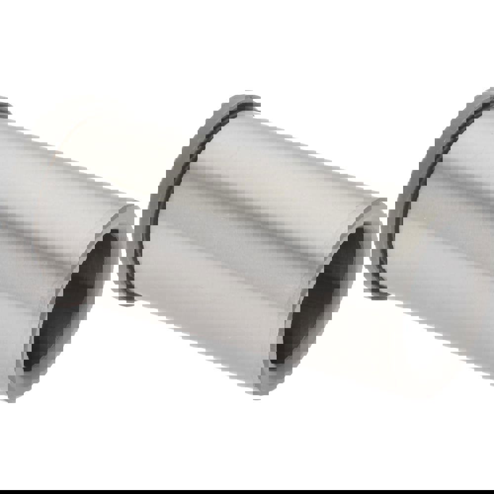 Steel Die & Mold Shoulder Bushing: 0.8755